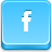 Facebook Small Icon 48x48 png